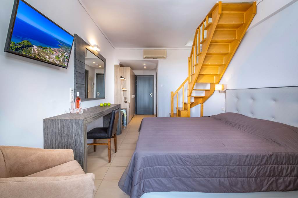 SKG_77438_Lagomandra_Htl_Spa_0618_09.jpg