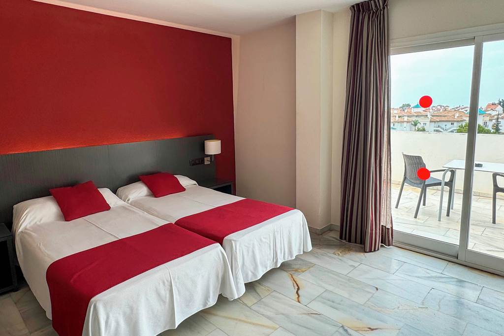 AGP_85791_Hotel_Nerja_Club_0924_01.jpg