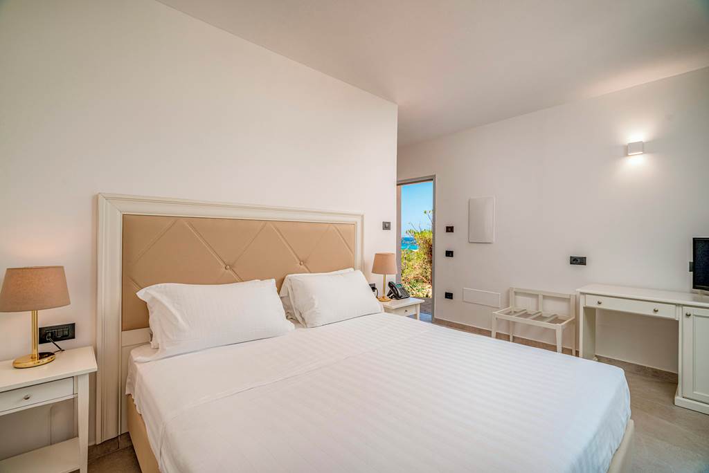 OLB_88218_Bellevue_Sardinia_Resort_Affiliated_by_Melia_1124_01.jpg
