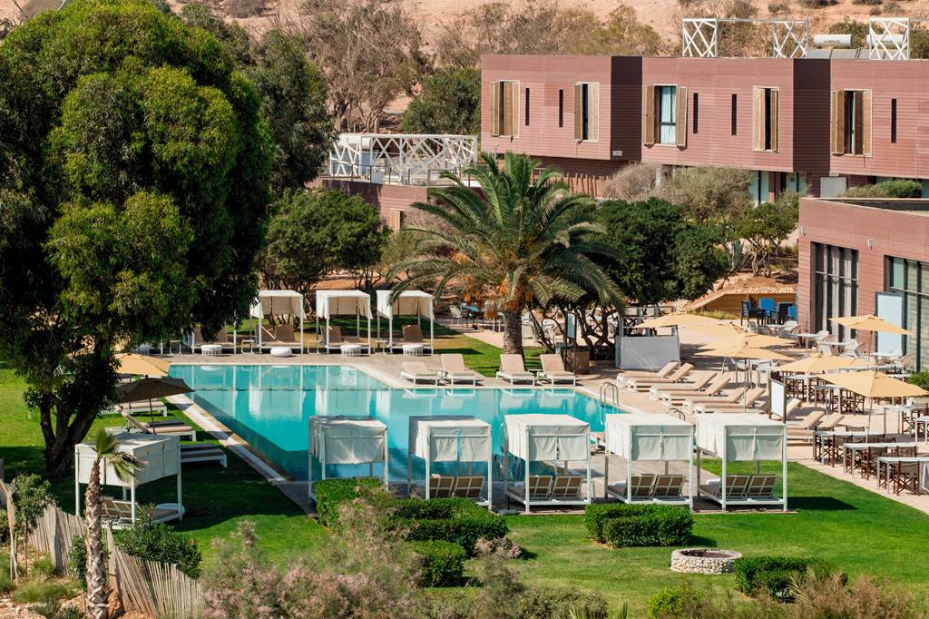 AGA_85831_Radisson_Blue_Taghazout_0823_26.jpg