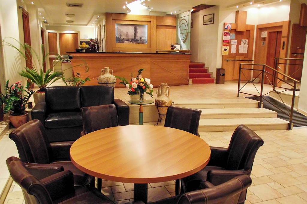 SMI_89214_Aeolis_Hotel_0225_08.jpg