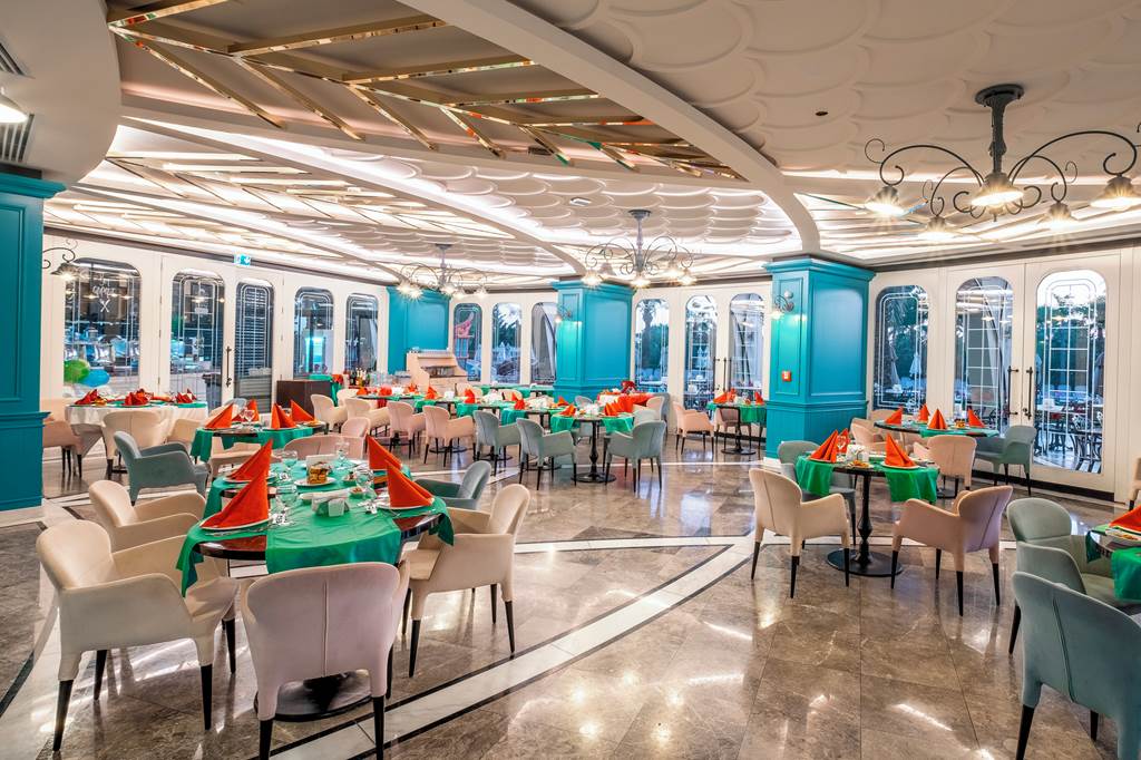 AYT_86408_Long_Beach_Hotel_Alanya_1123_87.jpg
