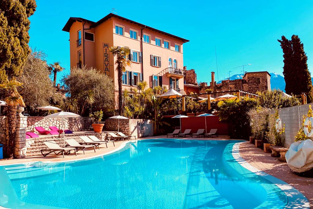 VRN_86624_Hotel_Villa_Miravalle_1123_06.jpg