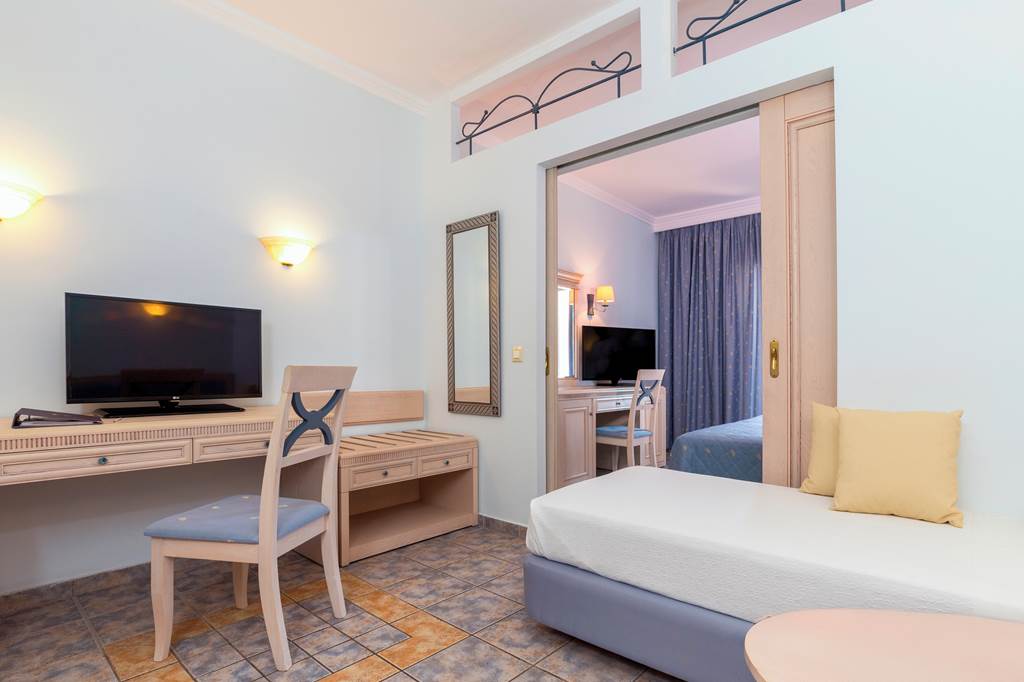RHO_69366_Lindos_Princess_Beach_Hotel_1124_14.jpg