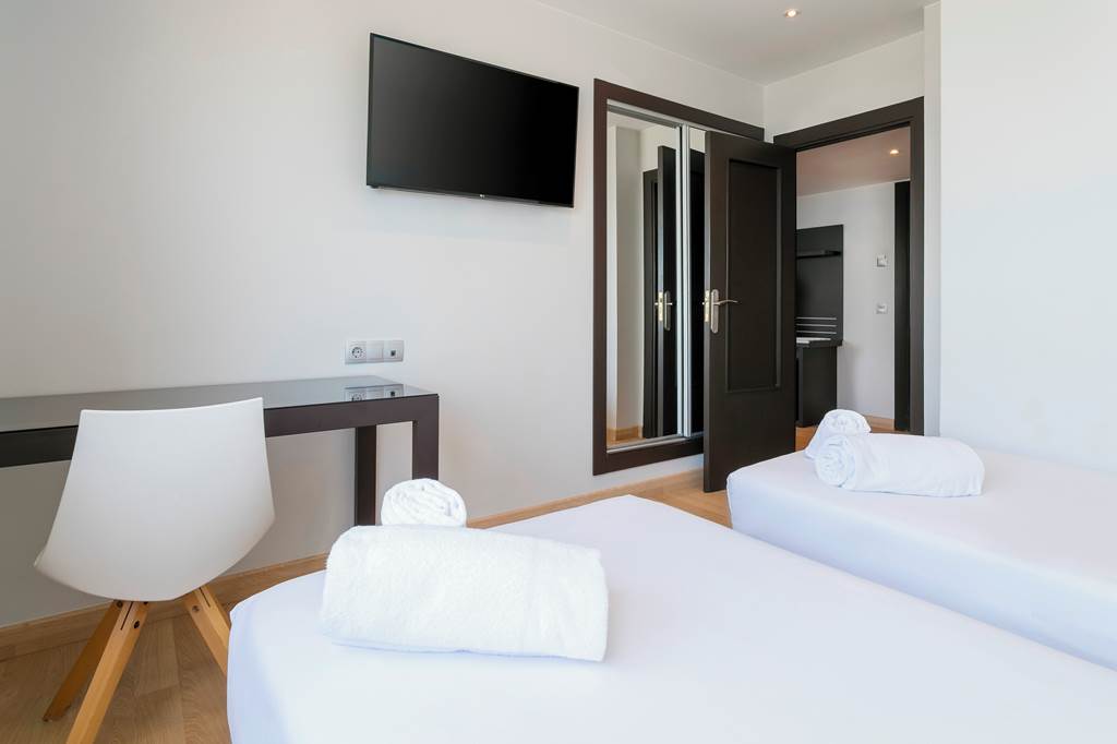 ALC_73569_TRYP_Alicante_Gran_Sol_1222_01.jpg