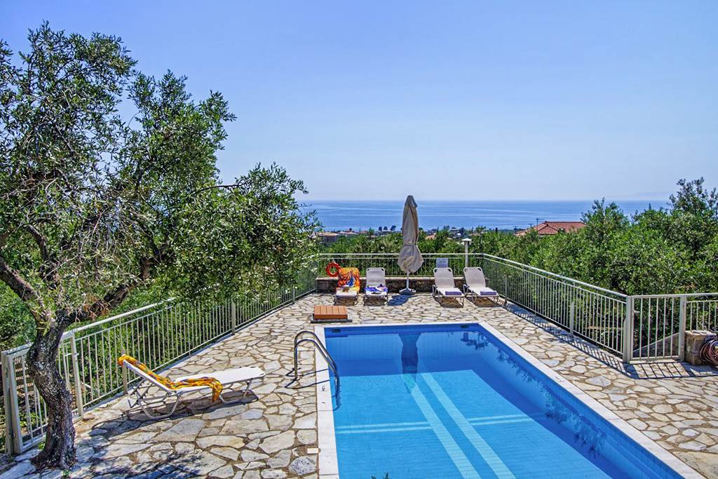 KLX_86456_Villa_Dafne_0325_04.jpg