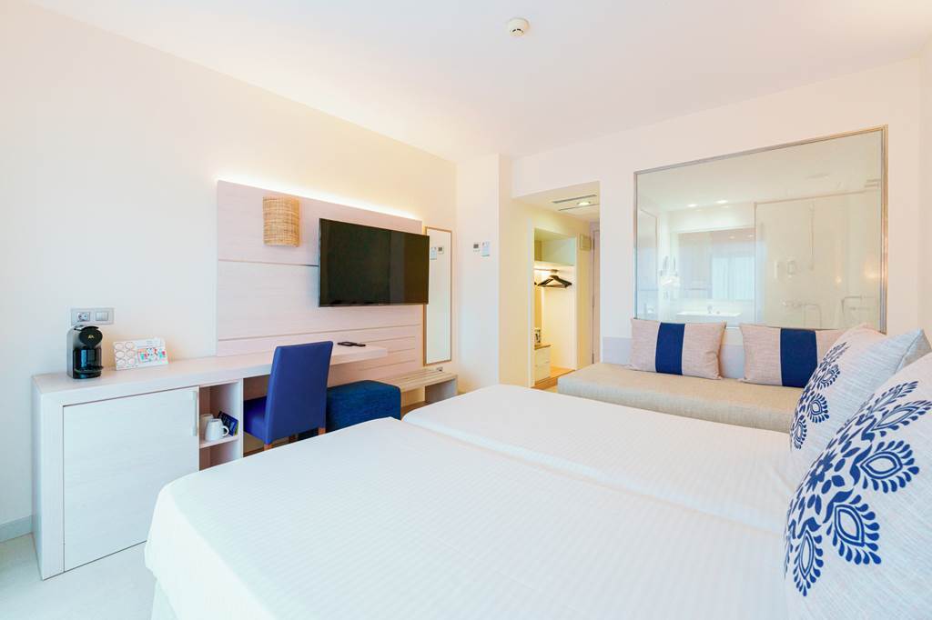 PMI_73782_Ferrer_Janeiro_Hotel_&_Spa_0224_06.jpg