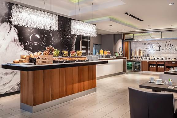 CGN_85478_Courtyard_by_Marriott_Cologne_0423_03.jpg