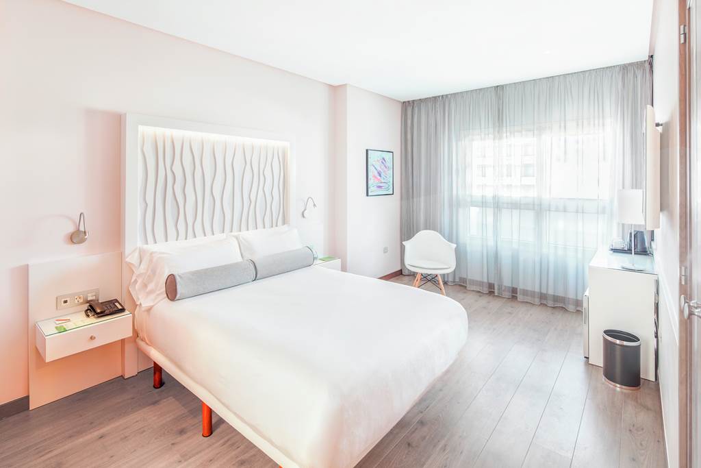 AGP_81581_Amare_Beach_Hotel_Marbella_0922_07.jpg