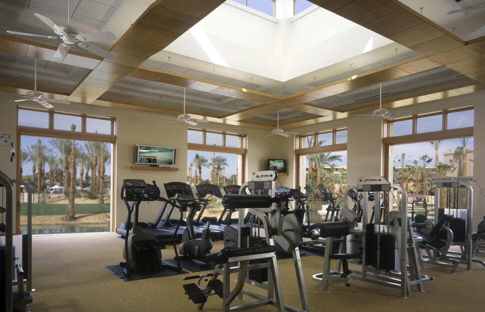 Hyatt-Regency-Indian-Wells-Resort-Spa-6.jpg