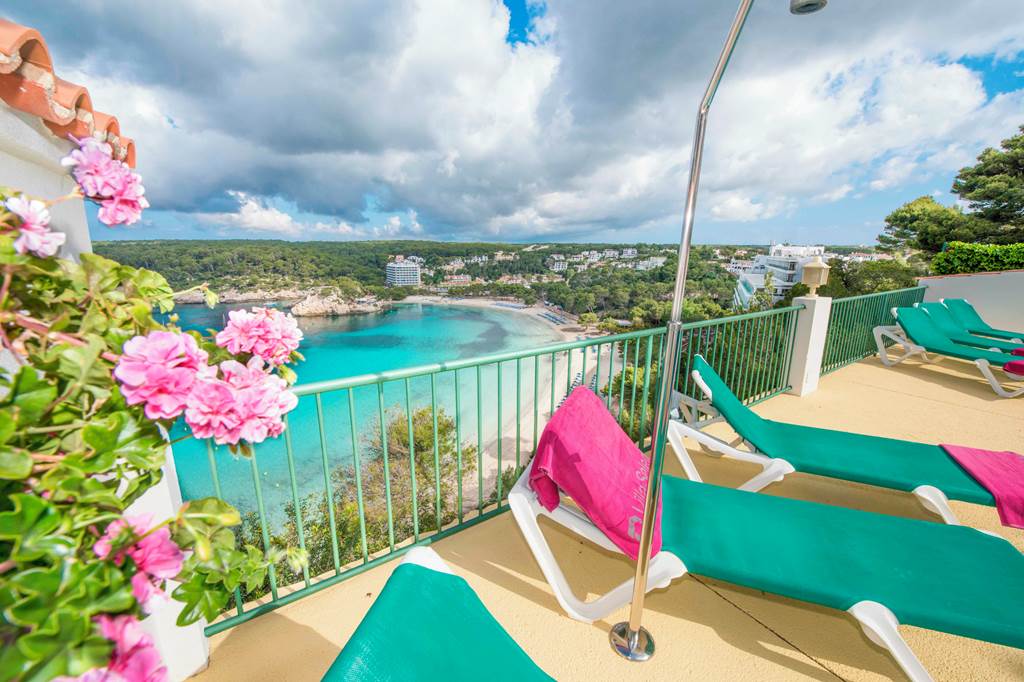 MAH_81730_Villa_Isa_1219_15.jpg