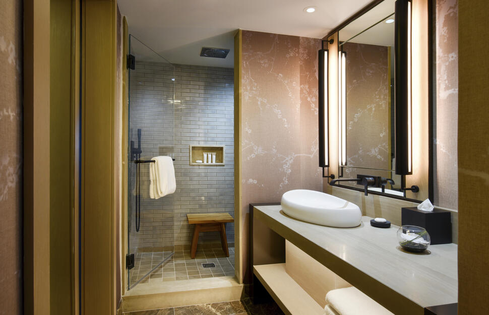 Nobu-Hotel-Miami-Beach-3.jpg