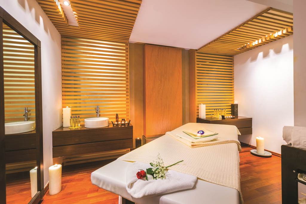 RHO_69363_Elysium_Resort_Spa_0915_31.jpg