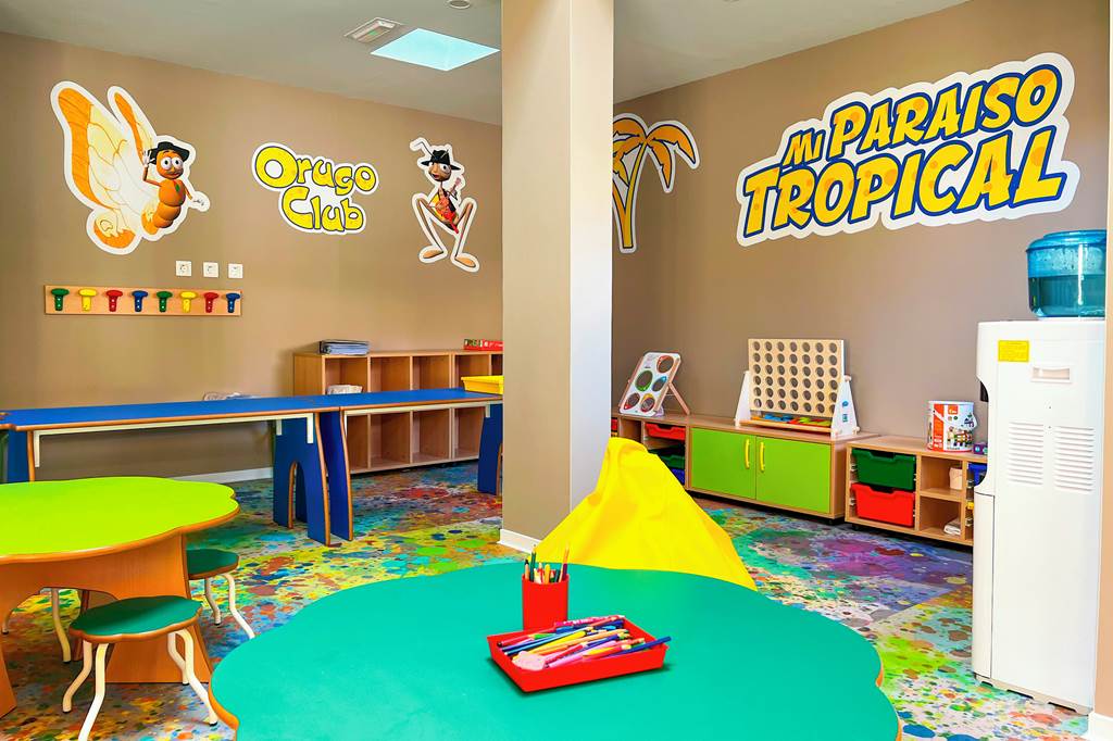 LPA_68521_Cordial_Mogan_Valle_Apartments_0723_01.jpg