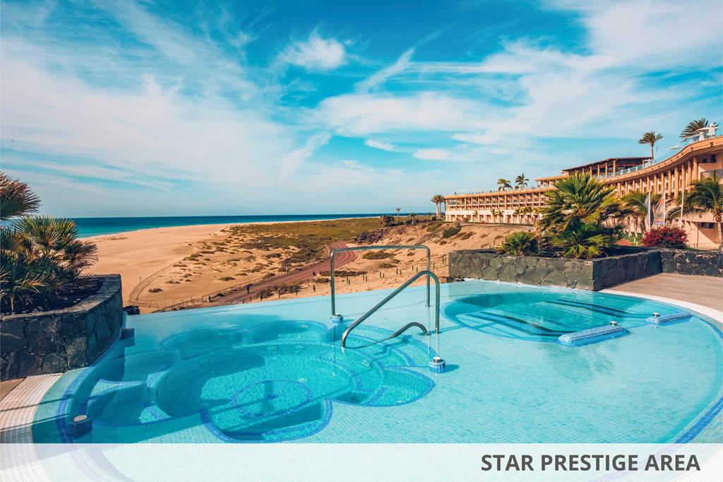 FUE_71439_Iberostar_Playa_Gaviotas_0919_09.jpg