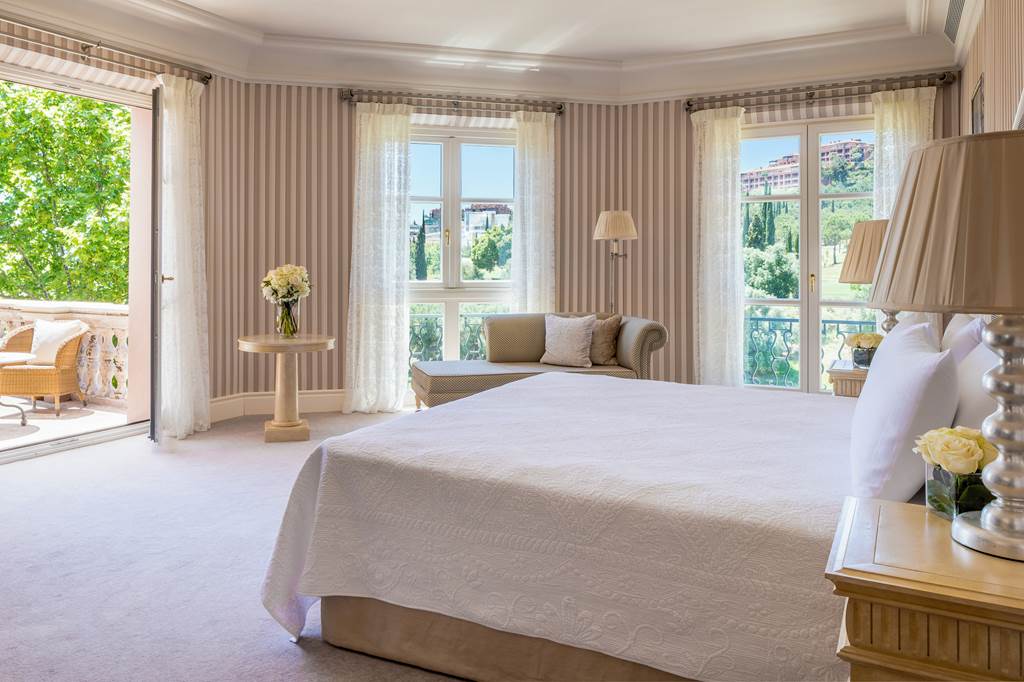 AGP_81218_Anantara_Marbella_Villa_Padierna_Palace_Benahavis_Marbella_Resort_0124_10.jpg