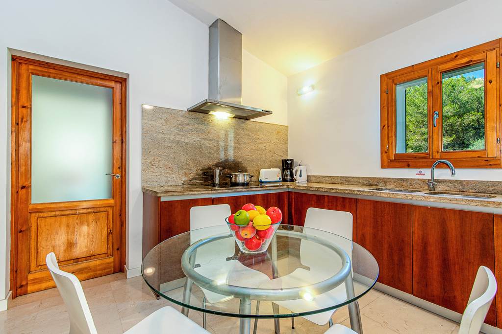 PMI_86671_Villa_L_Esplai_1223_09.jpg