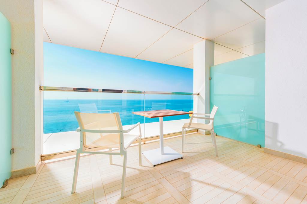 AGP_81581_Amare_Beach_Hotel_Marbella_1121_05.jpg