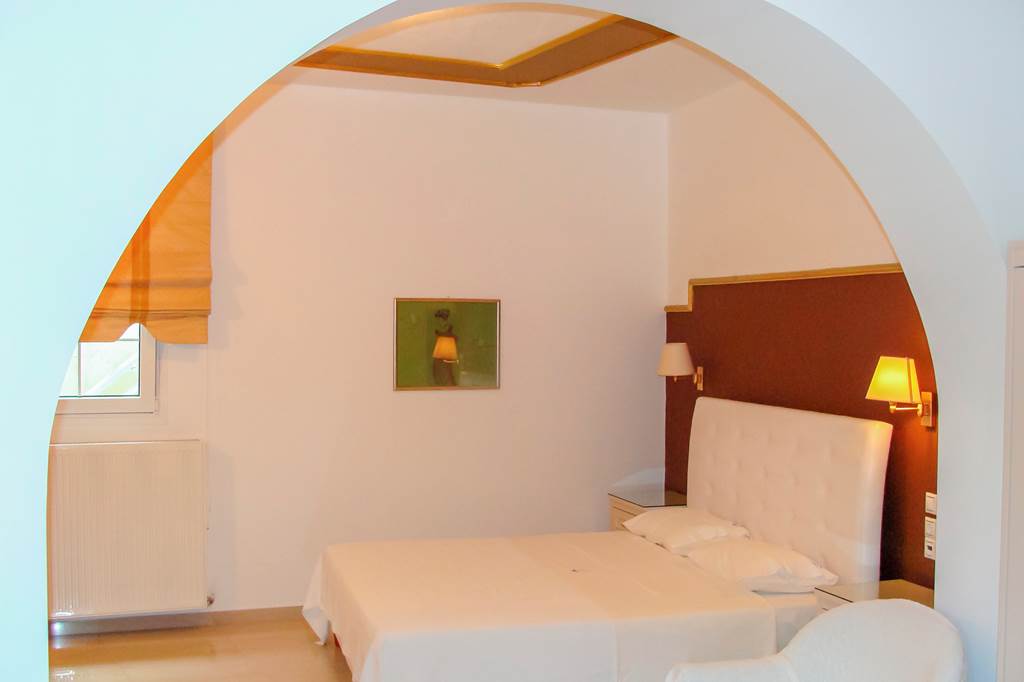 JSI_83409_Villa_Christina_Skiathos_0723_09.jpg