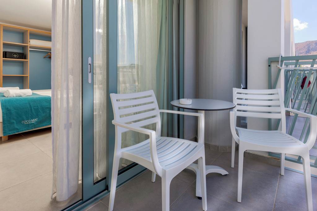 HER_88263_Alia_Beach_Hotel_1024_25.jpg