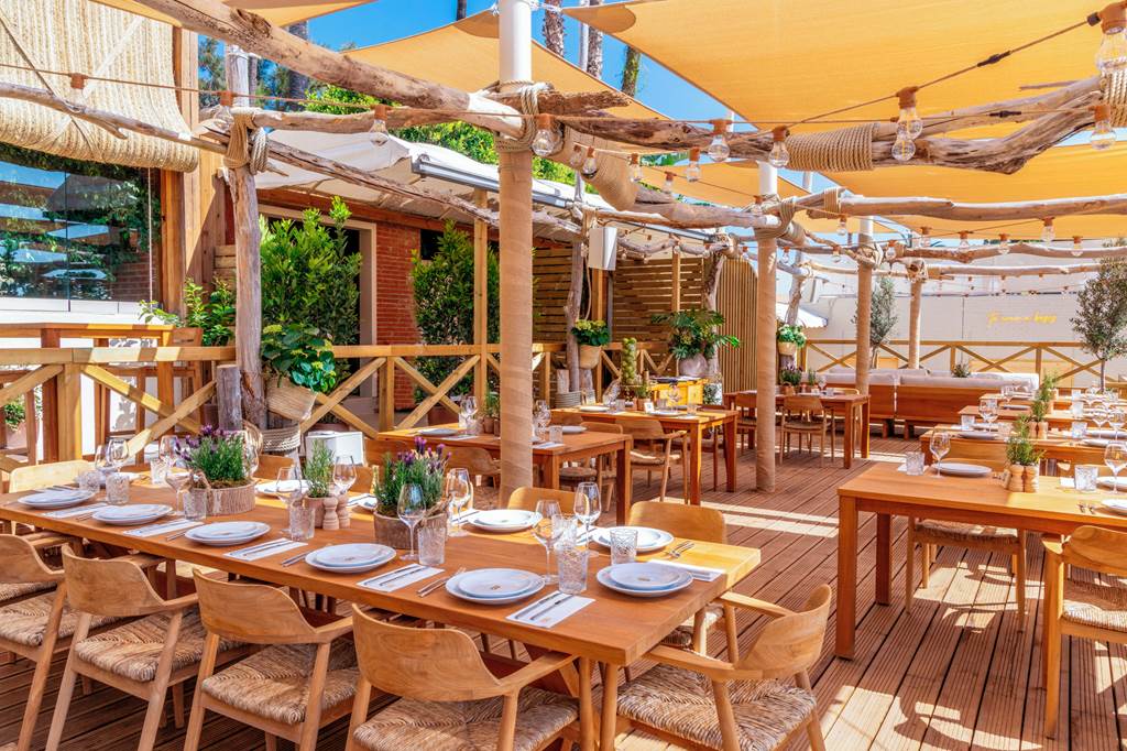 BCN_88316_Torre_Melina_Gran_Melia_0225_03.jpg
