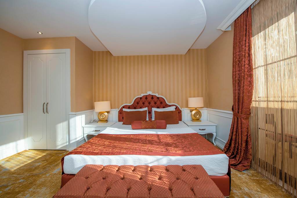 DLM_74616_Han_Deluxe_Hotel_0524_03.jpg