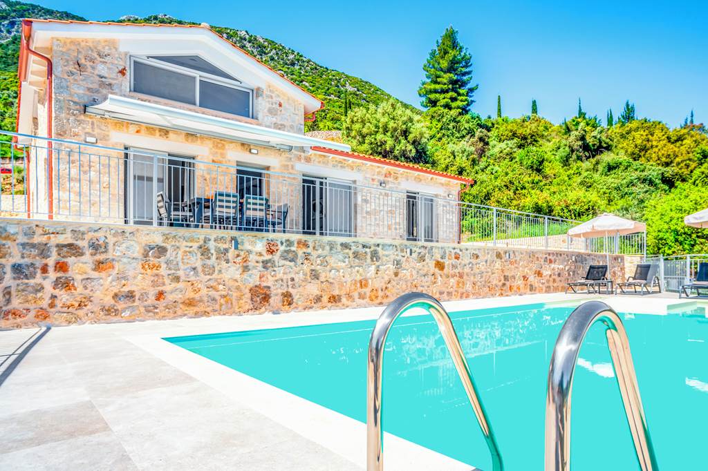 PVK_86436_Villa_Erimeli_0524_26.jpg