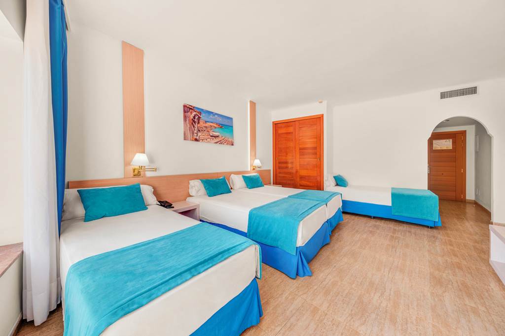 PMI_74006_Agua_Beach_Hotel_1023_28.jpg