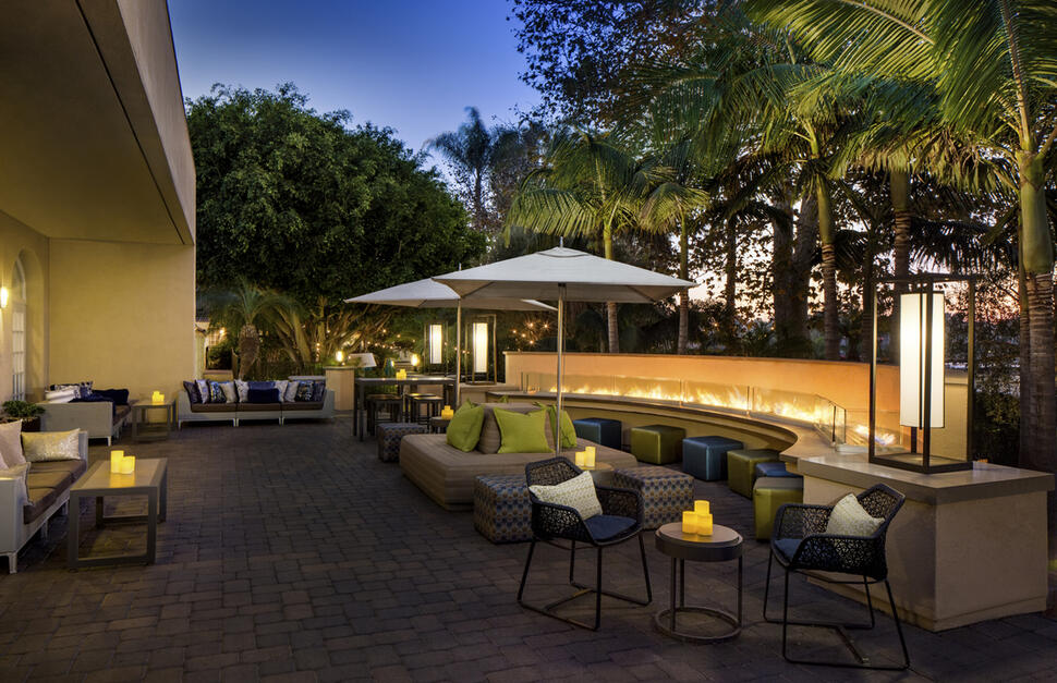 Hyatt-Regency-Newport-Beach-8.jpg