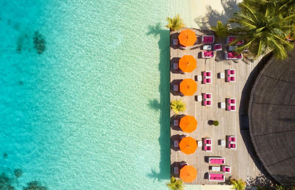 Sun-Siyam-Vilu-Reef-21.jpg