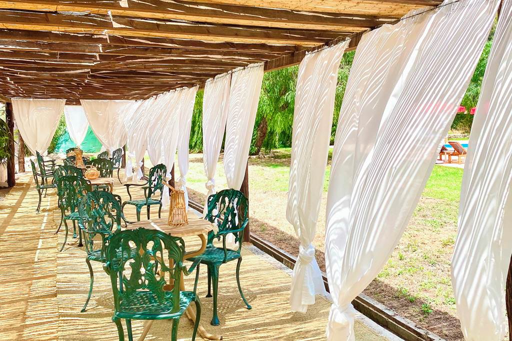 MAH_87475_Llucatx_Menorca_0324_07.jpg