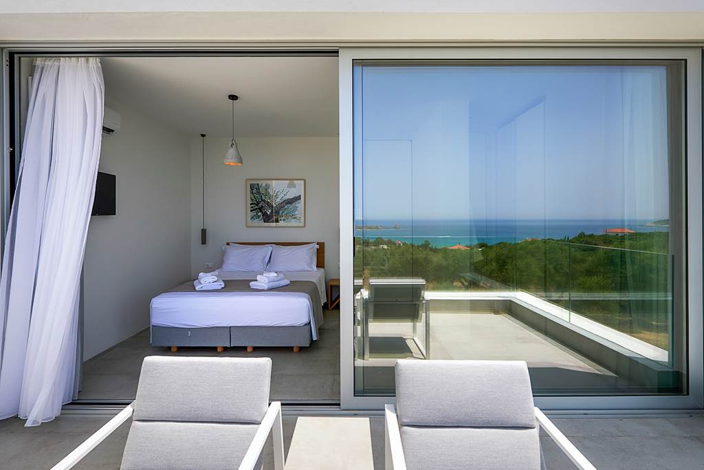 KLX_86420_Villa_Kalypso_III_1123_05.jpg