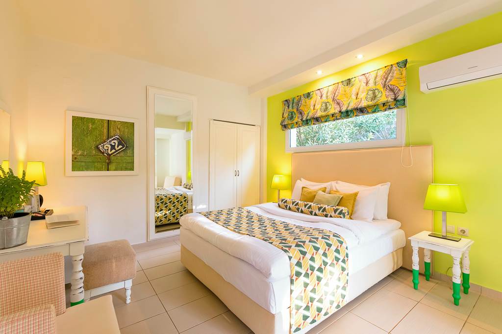 JSI_81401_Mandraki_Village_Hotel_1019_30.jpg