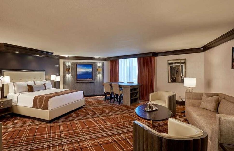 Treasure-Island-TI-Las-Vegas-Hotel-Casino-a-Radisson-Hotel-11.jpg