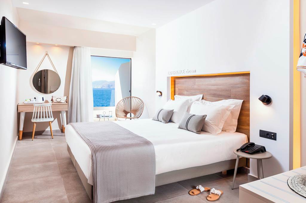 KGS_79703_Carian_Hotel_1218_09.jpg