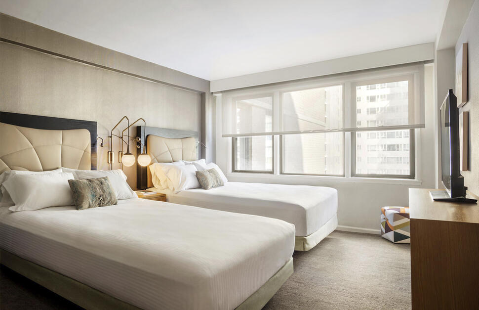 The-Gardens-Sonesta-ES-Suites-New-York-3.jpg