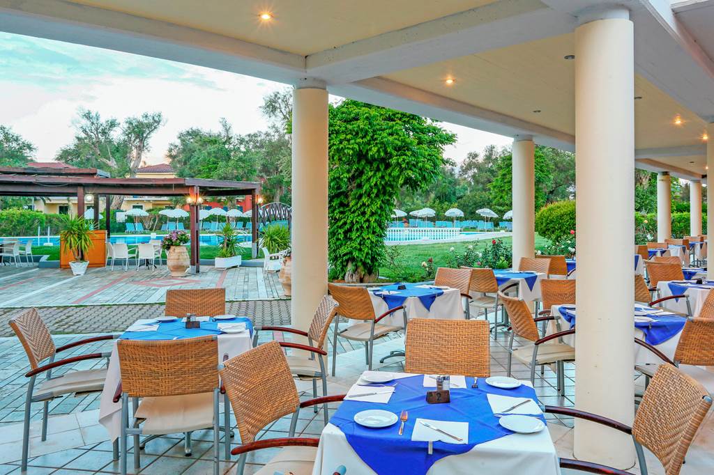 CFU_88467_Sentido_Apollo_Palace_1124_56.jpg