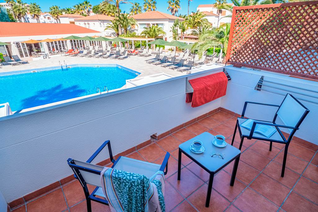 REU_85549_Oassium_Hotel_by_Estival_0523_17.jpg