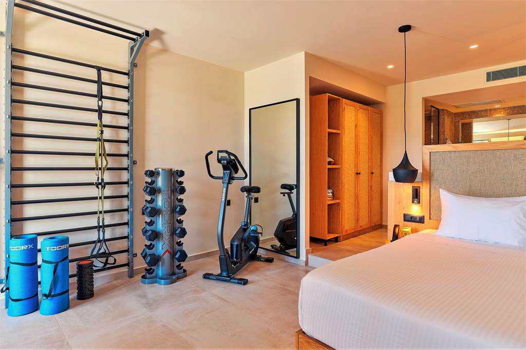 HER_86623_Sentido_Amounda_Bay_1123_25.jpg