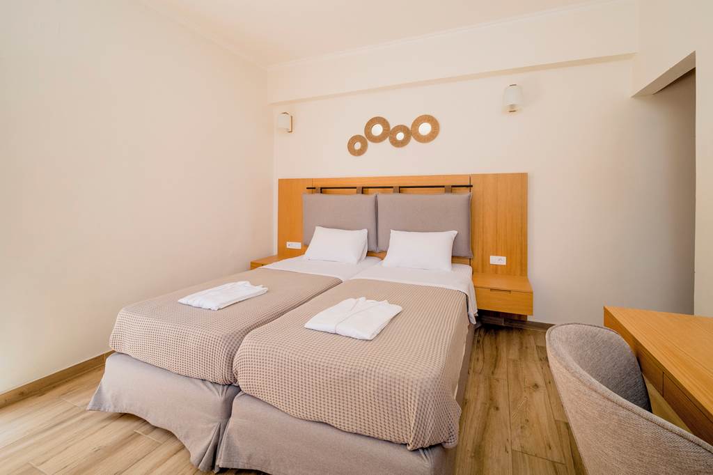 RHO_83558_Opera_House_Apartments_0624_02.jpg