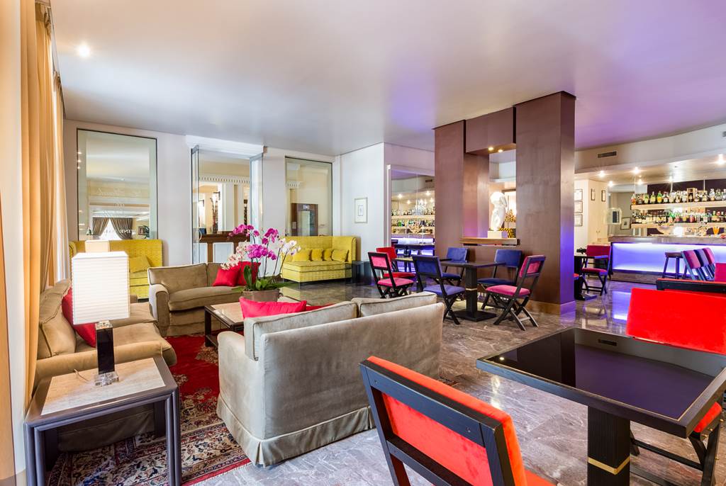 PSA_77536_Grand_Hotel_Francia_&_Qurinale_1217_31.jpg