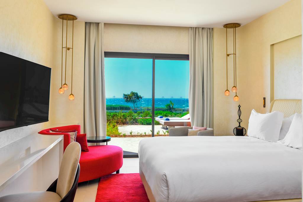 AGA_85827_Hilton_Taghazout_Bay_Beach_Resort_&_Spa_0723_14.jpg