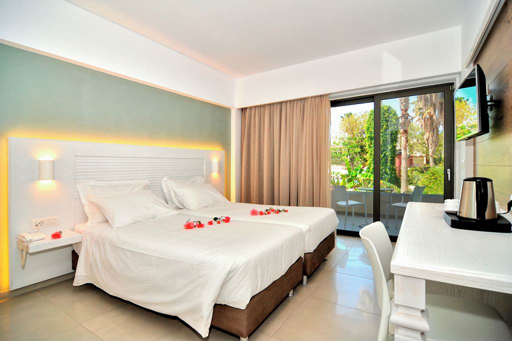 KGS_83061_Apollon_Hotel_0521_10.jpg