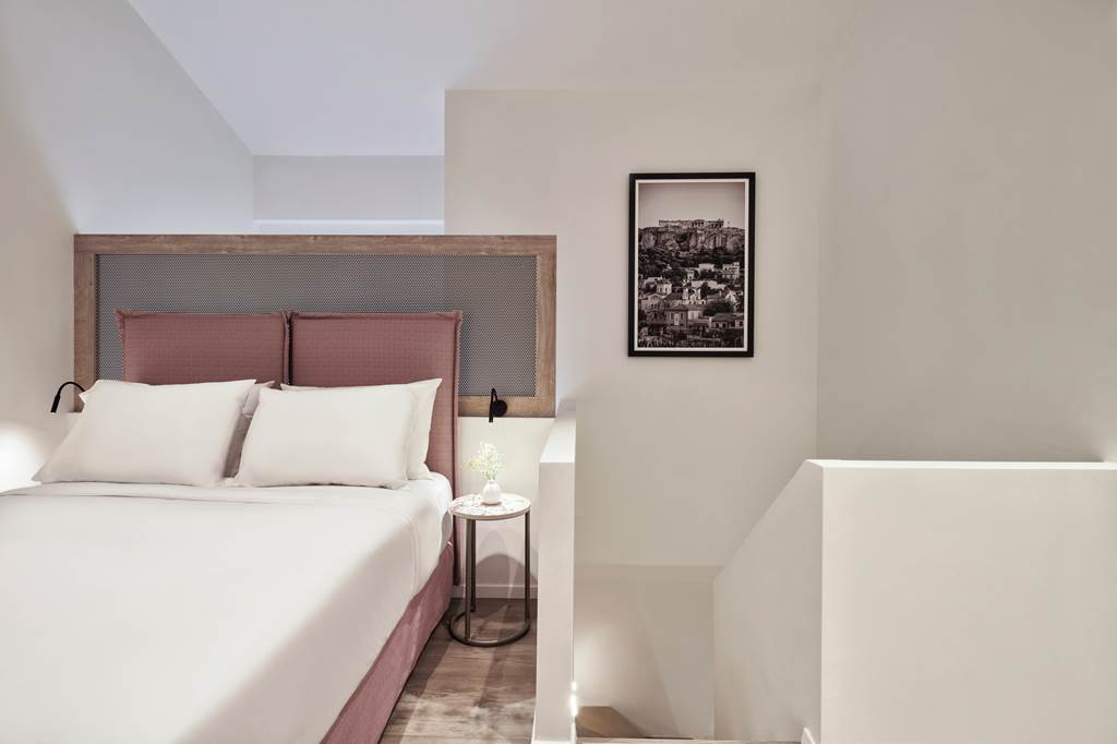 ATH_89110_NLH_Monastiraki_0125_54.jpg