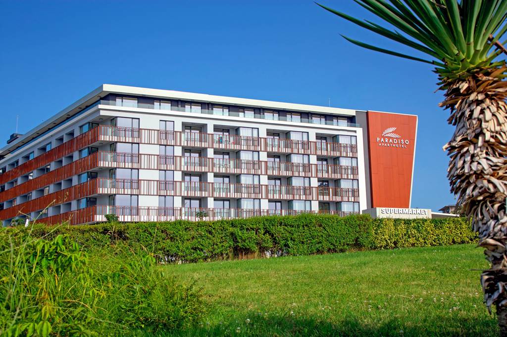 BOJ_82230_Paradiso_Aparthotel_0225_09.jpg