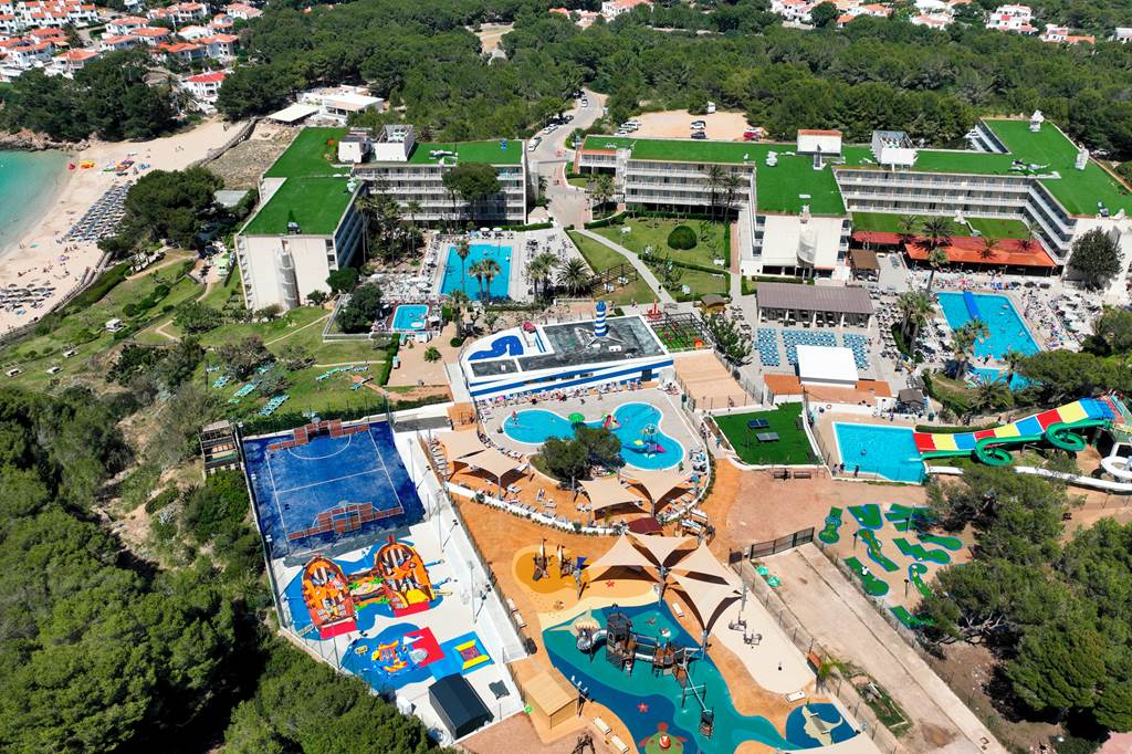 MAH_3599_Club_Hotel_Aguamarina_1224_03.jpg