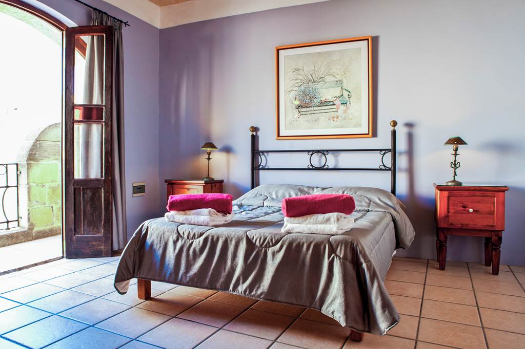 MLA_87798_Villa_Ta_Peppa_0724_06.jpg