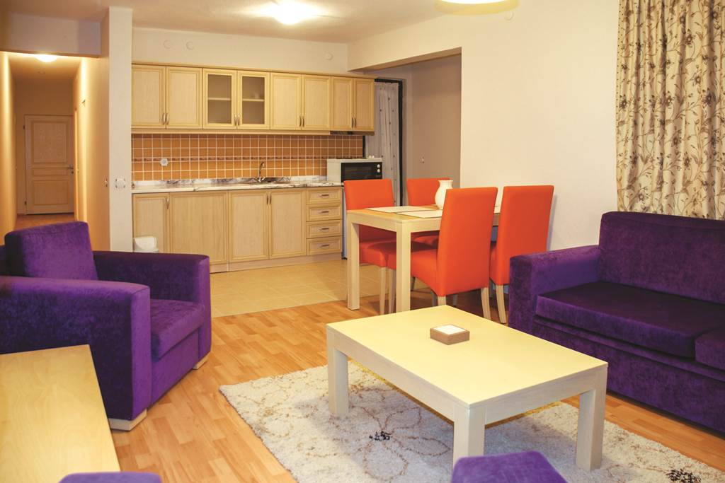 BJV_70828_Tuntas_Suites_Altinkum_1116_04.jpg