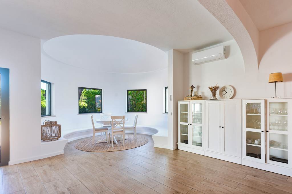 FAO_87404_Villa_Perfect_View_0224_10.jpg