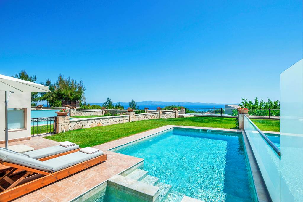 SKG_87265_Villa_Dio_0224_02.jpg